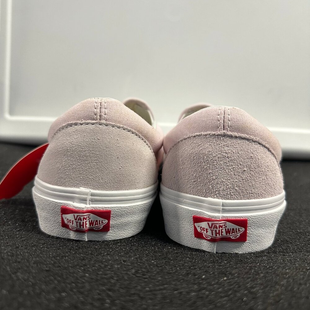 Classic Slip-On - Picture 2 of 3